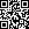 https://iscanews.ir/xfdnj