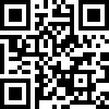 https://iscanews.ir/xdZX6