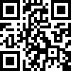 https://iscanews.ir/xd3wt