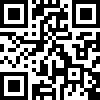 https://iscanews.ir/xcjzN
