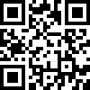 https://iscanews.ir/xf9Yy