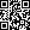 https://iscanews.ir/xfdmP