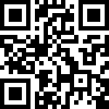 https://iscanews.ir/xdbxP