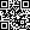 https://iscanews.ir/xdRH2