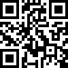 https://iscanews.ir/xcmJy