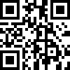 https://iscanews.ir/xfbnC
