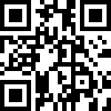 https://iscanews.ir/x8y3C