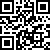 https://iscanews.ir/xdbh6