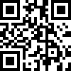 https://iscanews.ir/xf7C4