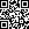 https://iscanews.ir/xccsQ