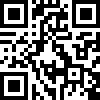 https://iscanews.ir/xcVkC