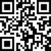 https://iscanews.ir/xf9Kr