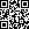 https://iscanews.ir/xbgDd