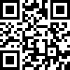 https://iscanews.ir/xf4FH