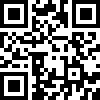 https://iscanews.ir/xf4c9