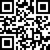 https://iscanews.ir/xdjZP