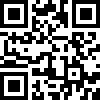 https://iscanews.ir/xcWnm