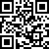 https://iscanews.ir/xfcCv