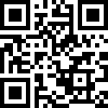 https://iscanews.ir/xf9Sf
