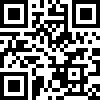 https://iscanews.ir/xdXTG