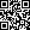 https://iscanews.ir/xf4Xg