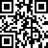 https://iscanews.ir/xdZgD
