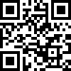 https://iscanews.ir/xdPC3