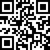 https://iscanews.ir/xcvVr