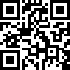 https://iscanews.ir/xcFQF