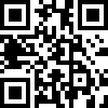 https://iscanews.ir/xcFD4