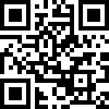 https://iscanews.ir/xdPL2