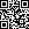 https://iscanews.ir/xdSNB