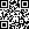 https://iscanews.ir/x8Jy2