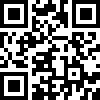 https://iscanews.ir/xffvD