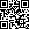 https://iscanews.ir/x7SwK