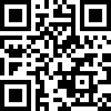 https://iscanews.ir/x7DVV
