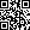 https://iscanews.ir/xdWDB