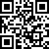 https://iscanews.ir/x6PHN