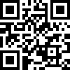https://iscanews.ir/xdGZY