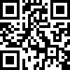 https://iscanews.ir/xdM7Q