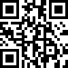 https://iscanews.ir/xcjfG