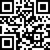 https://iscanews.ir/xdSJp