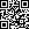 https://iscanews.ir/xdRmz