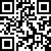 https://iscanews.ir/x9NHc