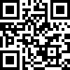 https://iscanews.ir/xfftn