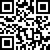 https://iscanews.ir/x8k4C