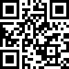 https://iscanews.ir/xdWpx