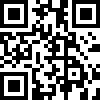 https://iscanews.ir/xdWkj