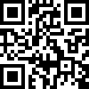 https://iscanews.ir/xdZng