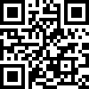 https://iscanews.ir/xf2vz